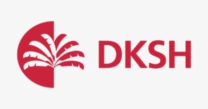 DKSH