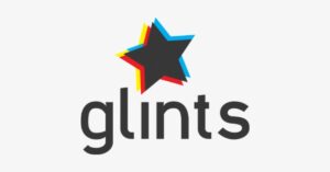 Glints