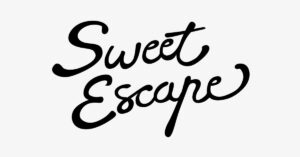 Sweet Escape
