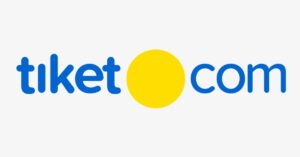 Tiket