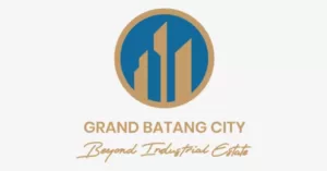 Grand Batang City