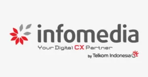 Infomedia